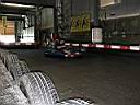 CC-Go_Kart 09-09.JPG
